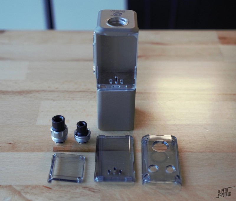 avis-boson-dna-aio-lve-blog-le-petit-vapoteur